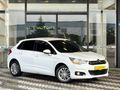 2013-1.6 e-HDİ-EXCLUSİVE-C4-EN DOLUSU
