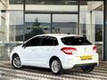 2013-1.6 e-HDİ-EXCLUSİVE-C4-EN DOLUSU