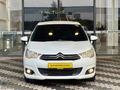 2013-1.6 e-HDİ-EXCLUSİVE-C4-EN DOLUSU