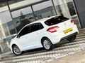 2013-1.6 e-HDİ-EXCLUSİVE-C4-EN DOLUSU