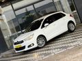 2013-1.6 e-HDİ-EXCLUSİVE-C4-EN DOLUSU