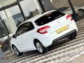 2013-1.6 e-HDİ-EXCLUSİVE-C4-EN DOLUSU