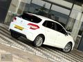 2013-1.6 e-HDİ-EXCLUSİVE-C4-EN DOLUSU
