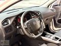 2013-1.6 e-HDİ-EXCLUSİVE-C4-EN DOLUSU