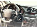2013-1.6 e-HDİ-EXCLUSİVE-C4-EN DOLUSU