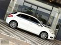 2013-1.6 e-HDİ-EXCLUSİVE-C4-EN DOLUSU