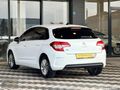 2013-1.6 e-HDİ-EXCLUSİVE-C4-EN DOLUSU