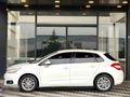 2013-1.6 e-HDİ-EXCLUSİVE-C4-EN DOLUSU