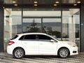2013-1.6 e-HDİ-EXCLUSİVE-C4-EN DOLUSU