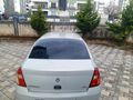 Sahibinden Renault Clio 1.4 RNA 2000 Model