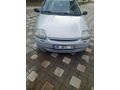 Sahibinden Renault Clio 1.4 RNA 2000 Model
