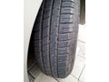 Sahibinden Renault Clio 1.4 RNA 2000 Model