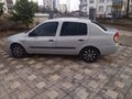 Sahibinden Renault Clio 1.4 RNA 2000 Model