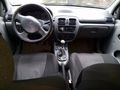 Sahibinden Renault Clio 1.4 RNA 2000 Model