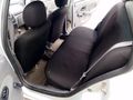 Sahibinden Renault Clio 1.4 RNA 2000 Model