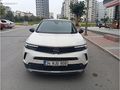 2023 MODEL=OPEL MOKKA=46.000 KM=HATASIZ=OTOMATİK VİTES