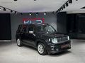 KLR OTOMOTİV'DEN JEEP RENEGADE 1.3T LIMITED 4x2 DCT
