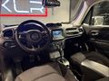 KLR OTOMOTİV'DEN JEEP RENEGADE 1.3T LIMITED 4x2 DCT
