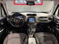 KLR OTOMOTİV'DEN JEEP RENEGADE 1.3T LIMITED 4x2 DCT