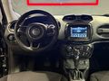 KLR OTOMOTİV'DEN JEEP RENEGADE 1.3T LIMITED 4x2 DCT
