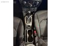 KLR OTOMOTİV'DEN JEEP RENEGADE 1.3T LIMITED 4x2 DCT