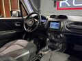 KLR OTOMOTİV'DEN JEEP RENEGADE 1.3T LIMITED 4x2 DCT