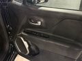 KLR OTOMOTİV'DEN JEEP RENEGADE 1.3T LIMITED 4x2 DCT