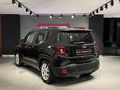 KLR OTOMOTİV'DEN JEEP RENEGADE 1.3T LIMITED 4x2 DCT