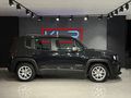 KLR OTOMOTİV'DEN JEEP RENEGADE 1.3T LIMITED 4x2 DCT