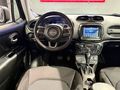 KLR OTOMOTİV'DEN JEEP RENEGADE 1.3T LIMITED 4x2 DCT