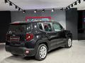 KLR OTOMOTİV'DEN JEEP RENEGADE 1.3T LIMITED 4x2 DCT