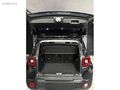KLR OTOMOTİV'DEN JEEP RENEGADE 1.3T LIMITED 4x2 DCT