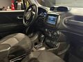 KLR OTOMOTİV'DEN JEEP RENEGADE 1.3T LIMITED 4x2 DCT