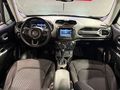 KLR OTOMOTİV'DEN JEEP RENEGADE 1.3T LIMITED 4x2 DCT