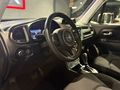KLR OTOMOTİV'DEN JEEP RENEGADE 1.3T LIMITED 4x2 DCT