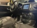 KLR OTOMOTİV'DEN JEEP RENEGADE 1.3T LIMITED 4x2 DCT