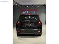 KLR OTOMOTİV'DEN JEEP RENEGADE 1.3T LIMITED 4x2 DCT