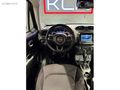KLR OTOMOTİV'DEN JEEP RENEGADE 1.3T LIMITED 4x2 DCT