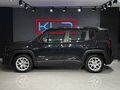 KLR OTOMOTİV'DEN JEEP RENEGADE 1.3T LIMITED 4x2 DCT