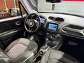 KLR OTOMOTİV'DEN JEEP RENEGADE 1.3T LIMITED 4x2 DCT
