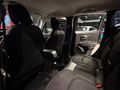 KLR OTOMOTİV'DEN JEEP RENEGADE 1.3T LIMITED 4x2 DCT