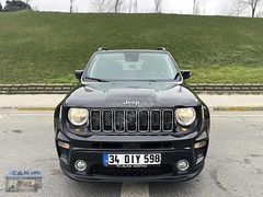 HATASIZ BOYASIZ TRAMERSİZ SERVİS BAKIMLI=EKSPERTİZ BAKIMLI=