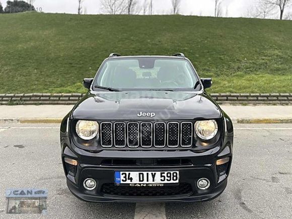 HATASIZ BOYASIZ TRAMERSİZ SERVİS BAKIMLI=EKSPERTİZ BAKIMLI=
