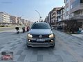 BİRLİK OTO DAN HATASIZ BOYASIZ 2012 WW AMAROK 4×4 HİGHLİNE