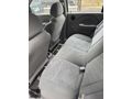 ''ERVA GROUP AUTO''DAN 2004 MODEL HATASIZ KALOS 1.2 SE