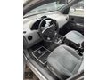 ''ERVA GROUP AUTO''DAN 2004 MODEL HATASIZ KALOS 1.2 SE