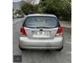 ''ERVA GROUP AUTO''DAN 2004 MODEL HATASIZ KALOS 1.2 SE