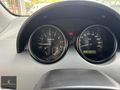 ''ERVA GROUP AUTO''DAN 2004 MODEL HATASIZ KALOS 1.2 SE