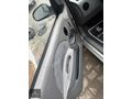 ''ERVA GROUP AUTO''DAN 2004 MODEL HATASIZ KALOS 1.2 SE