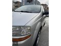 ''ERVA GROUP AUTO''DAN 2004 MODEL HATASIZ KALOS 1.2 SE